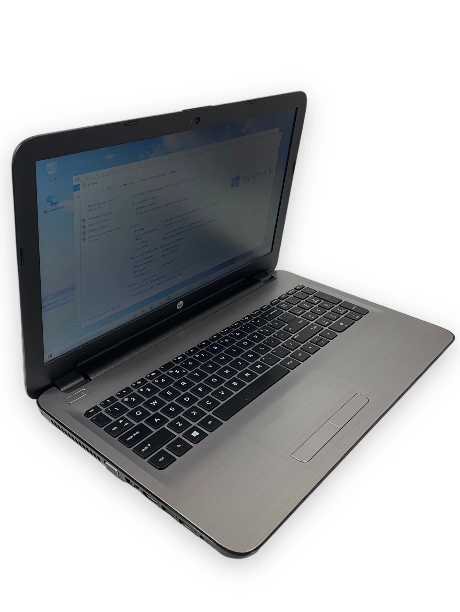 laptop-hp-255-g5-amd-a6-731012gb256gb-ssdw10h-seria-procesora-amd-a6
