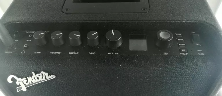 wzmacniacz-fender-mustang-lt25-stan-uzywany