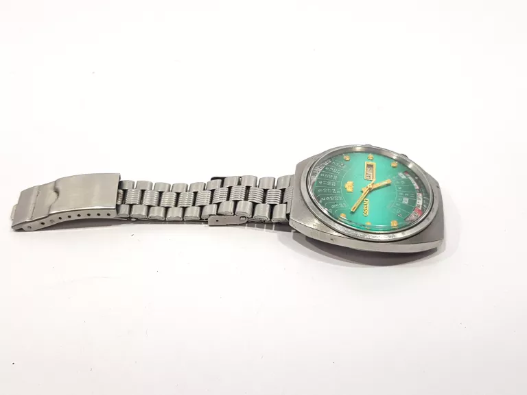 zegarek-orient-469672-4e-ksztalt-koperty-okragla