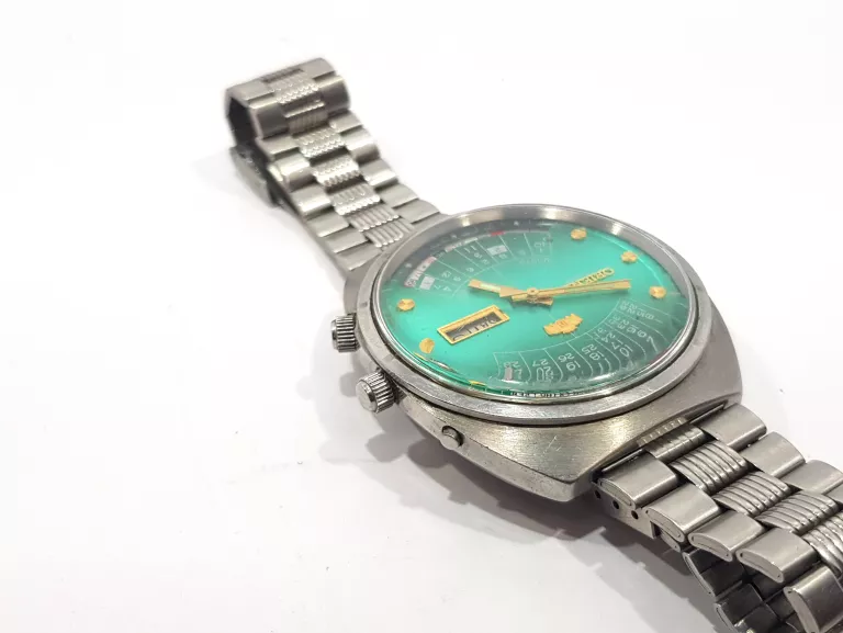 zegarek-orient-469672-4e-rodzaj-analogowe