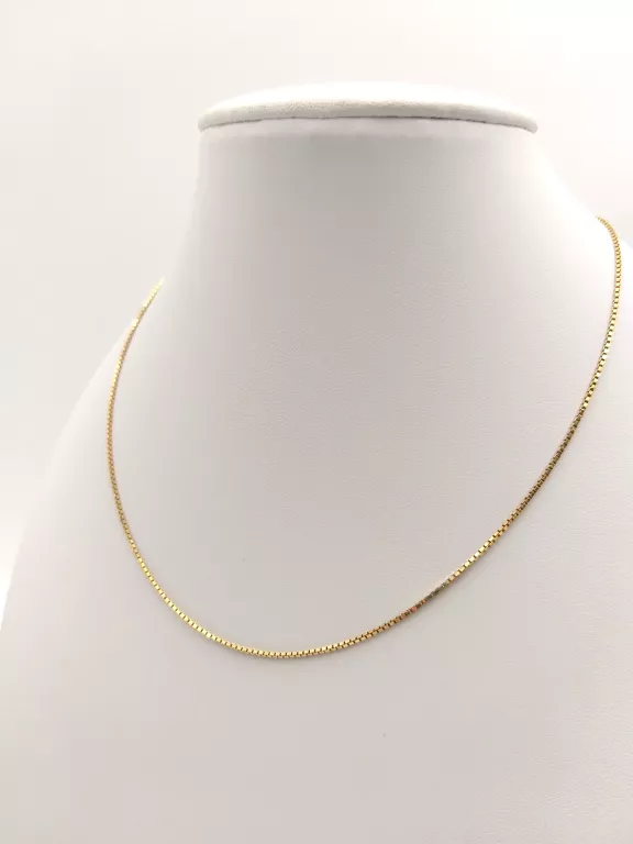 zloty-lancuszek-kostka-585-40cm-274g-marka-inna-marka