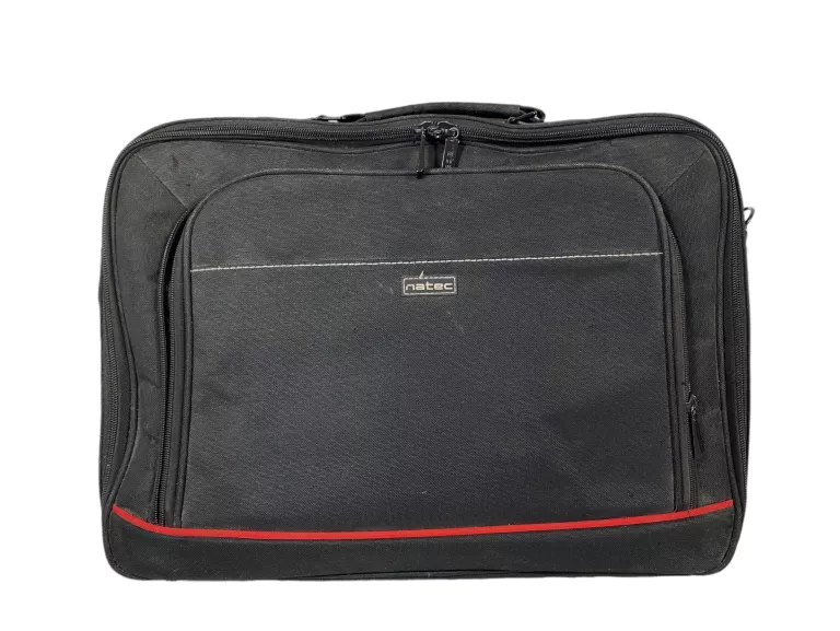 laptop-hp-255-g5-amd-a6-731012gb256gb-ssdw10h-kod-producenta-xc205