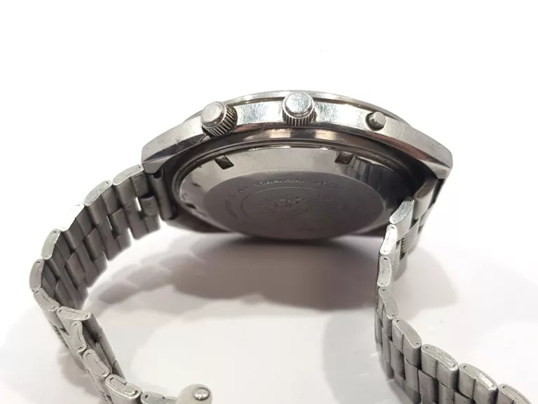 zegarek-orient-469672-4e-mechanizm-automatyczny