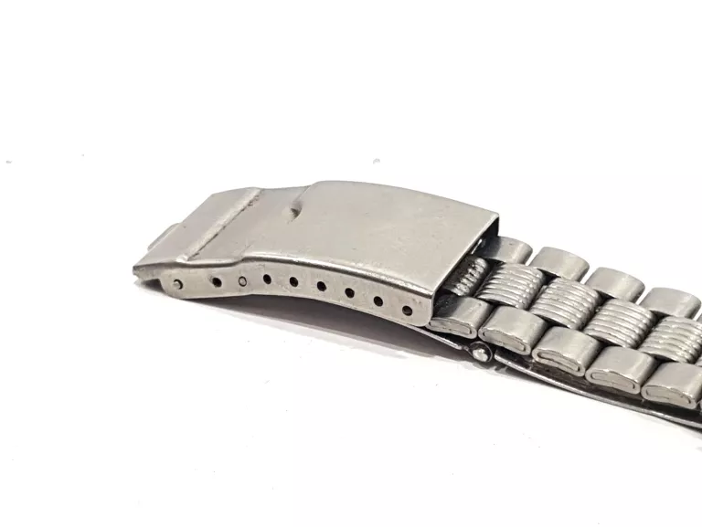 zegarek-orient-469672-4e-wodoszczelnosc-brak