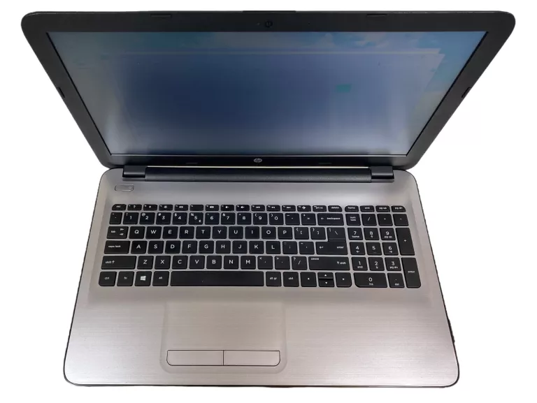 laptop-hp-255-g5-amd-a6-731012gb256gb-ssdw10h-liczba-rdzeni-procesora-4