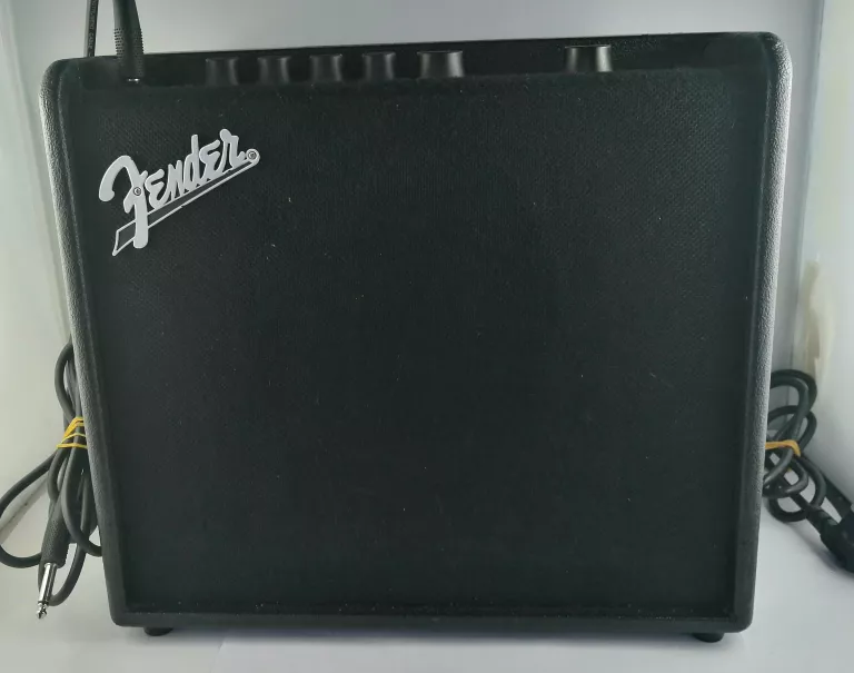 wzmacniacz-fender-mustang-lt25-wyzwolenia-30-32-szczecin-rs