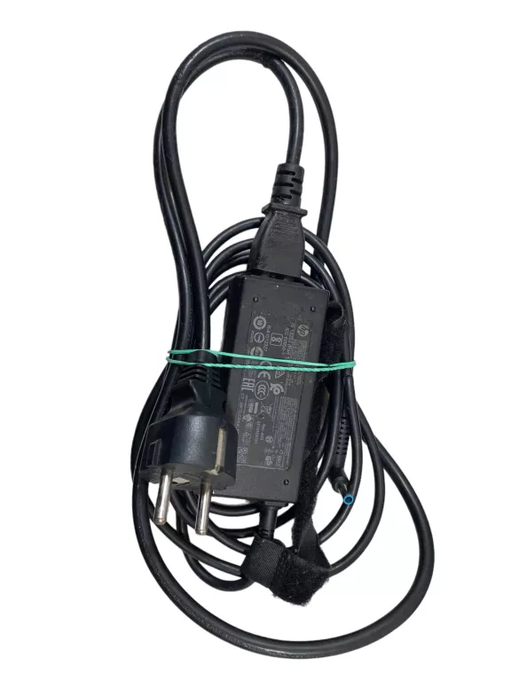 laptop-hp-255-g5-amd-a6-731012gb256gb-ssdw10h-stan-uzywany