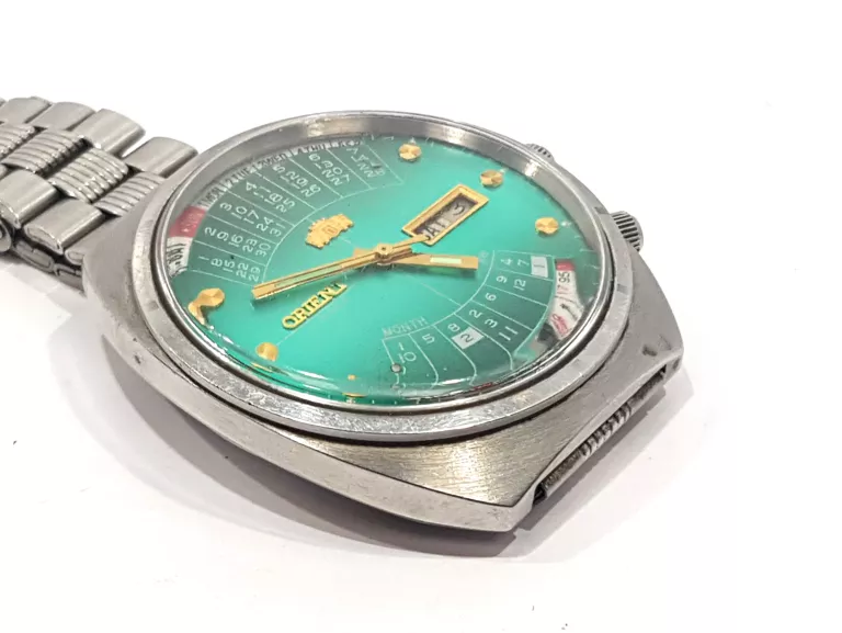 zegarek-orient-469672-4e-funkcje-brak