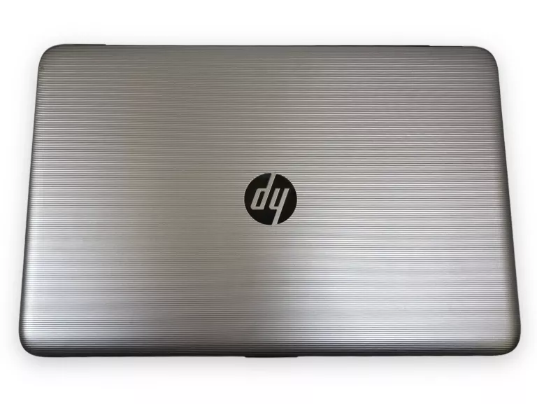 laptop-hp-255-g5-amd-a6-731012gb256gb-ssdw10h-przekatna-ekranu-156