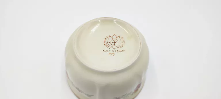 sosierka-porcelit-pruszkow-powstancow-slaskich-122-wroclaw