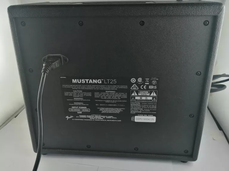 wzmacniacz-fender-mustang-lt25-kod-producenta-mustang-lt-25