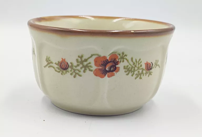 sosierka-porcelit-pruszkow-powstancow-slaskich-122-wroclaw