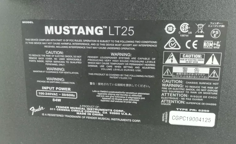 wzmacniacz-fender-mustang-lt25-rodzaj-combo