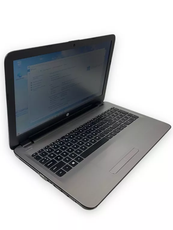laptop-hp-255-g5-amd-a6-731012gb256gb-ssdw10h-seria-procesora-amd-a6