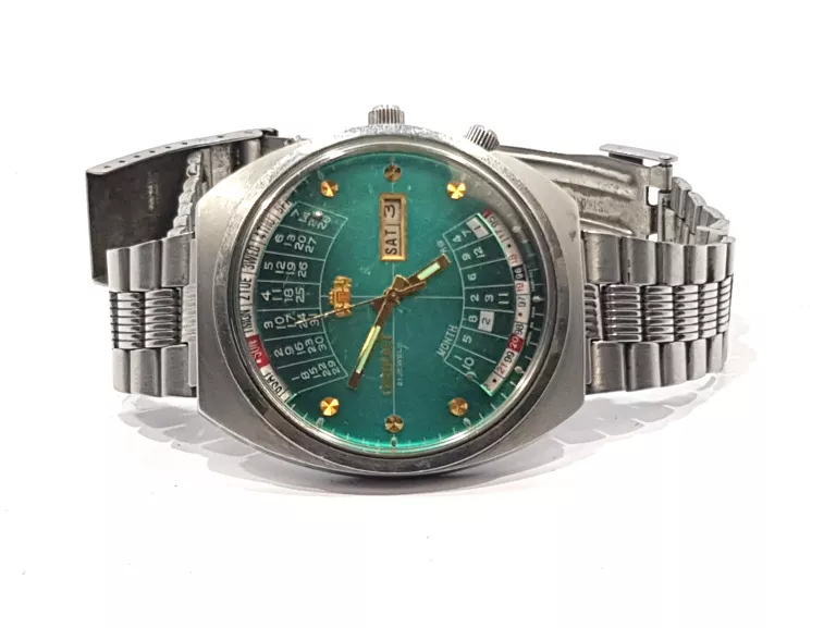 ZEGAREK ORIENT 469672-4E