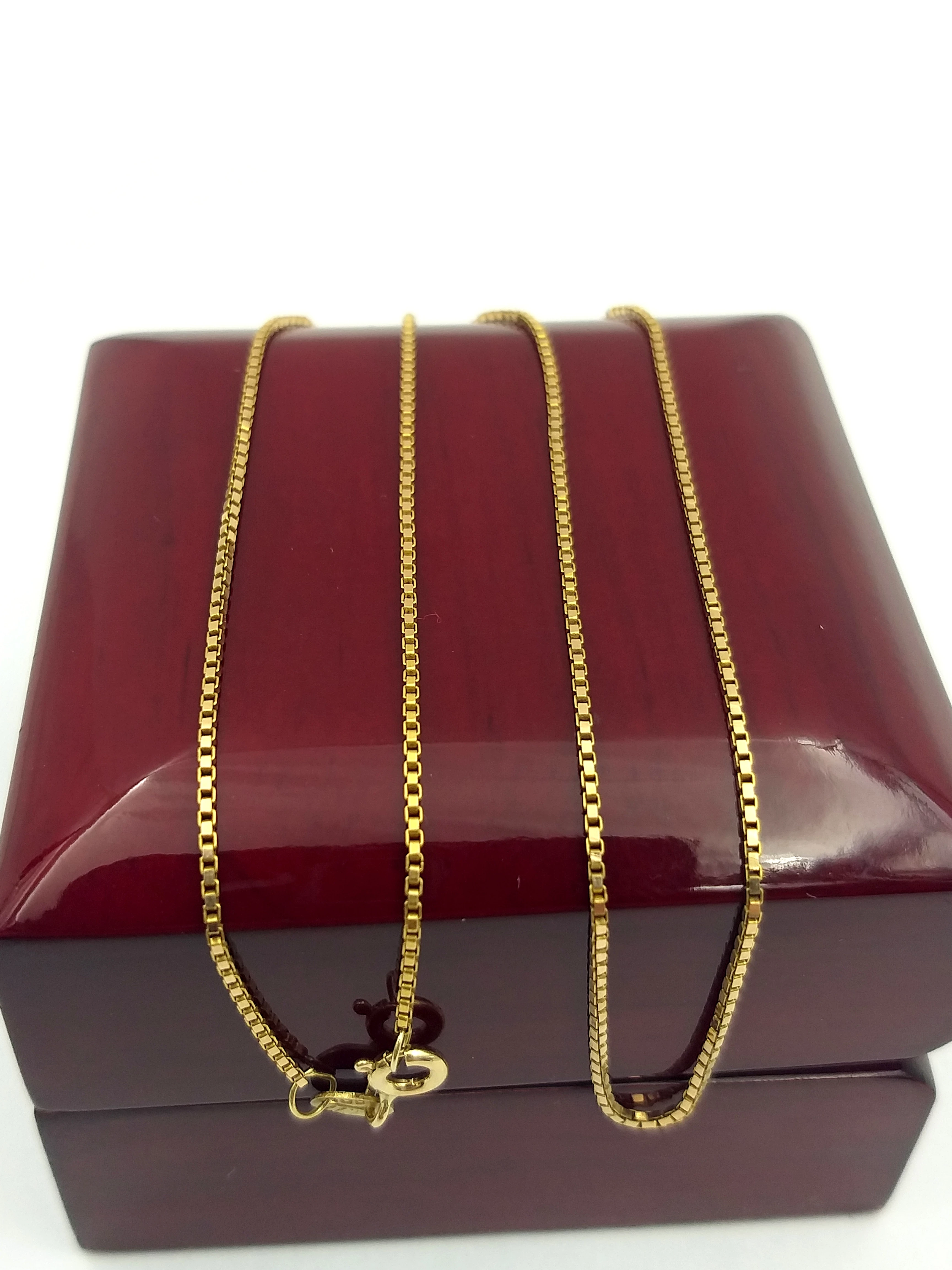 zloty-lancuszek-kostka-585-40cm-274g-osiedle-wichrowe-wzgorze-paw121-poznan-ska-x