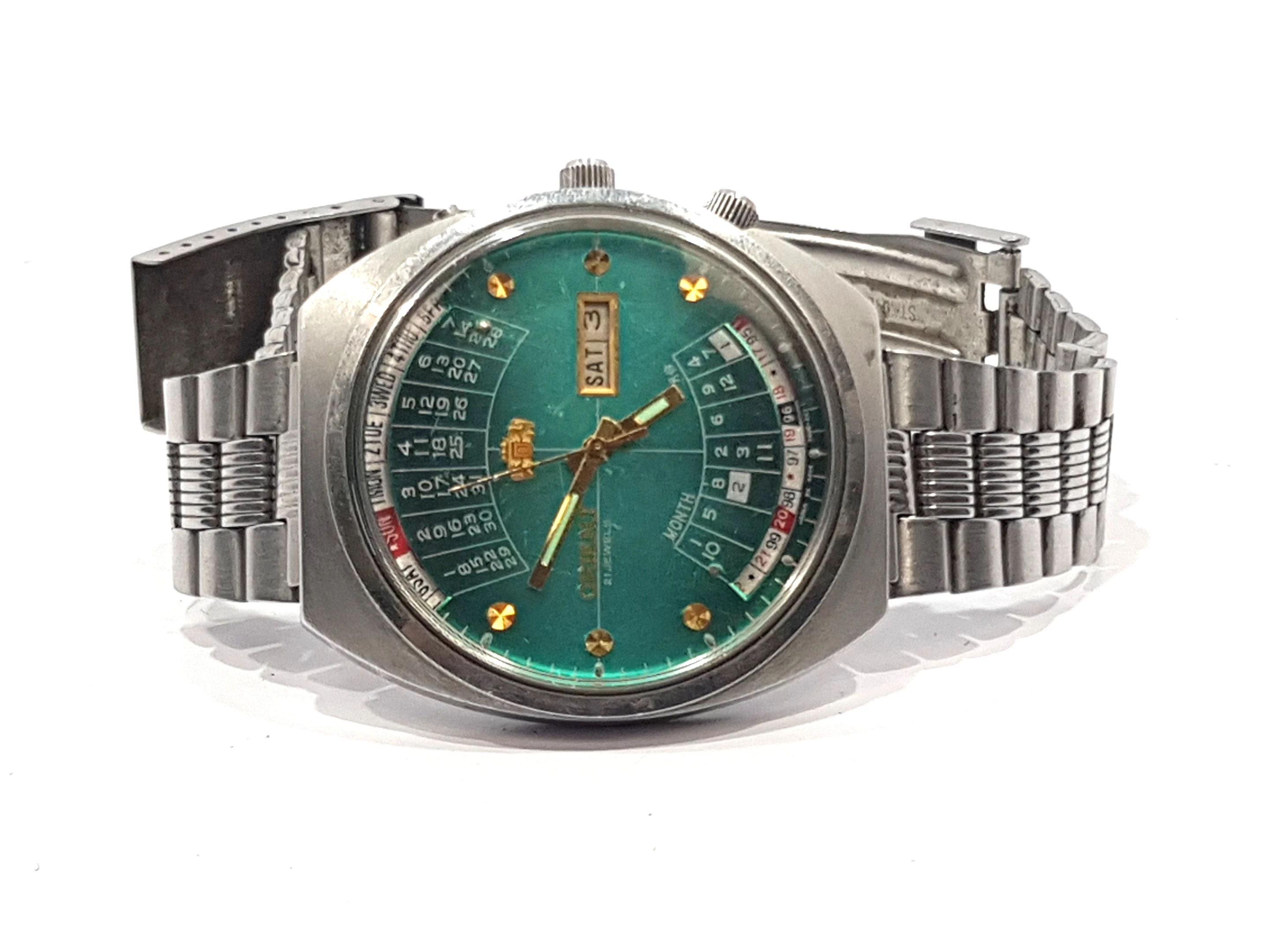 zegarek-orient-469672-4e-szkielko-inne