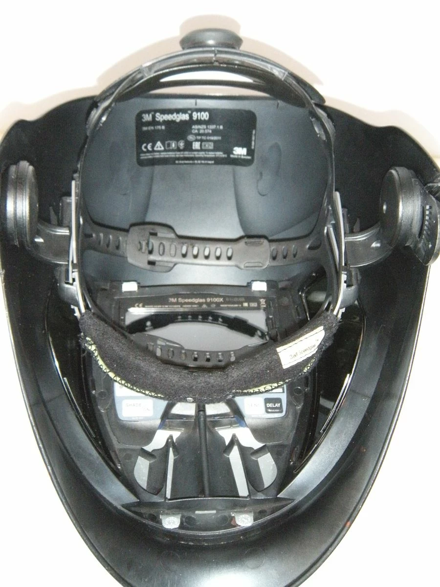 przylbica-spawalnicza-3m-speedglas-9100-informacje-dodatkowe-regulacja-czulosci