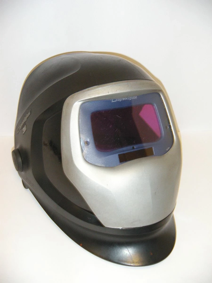 przylbica-spawalnicza-3m-speedglas-9100-targowa-7-leczna