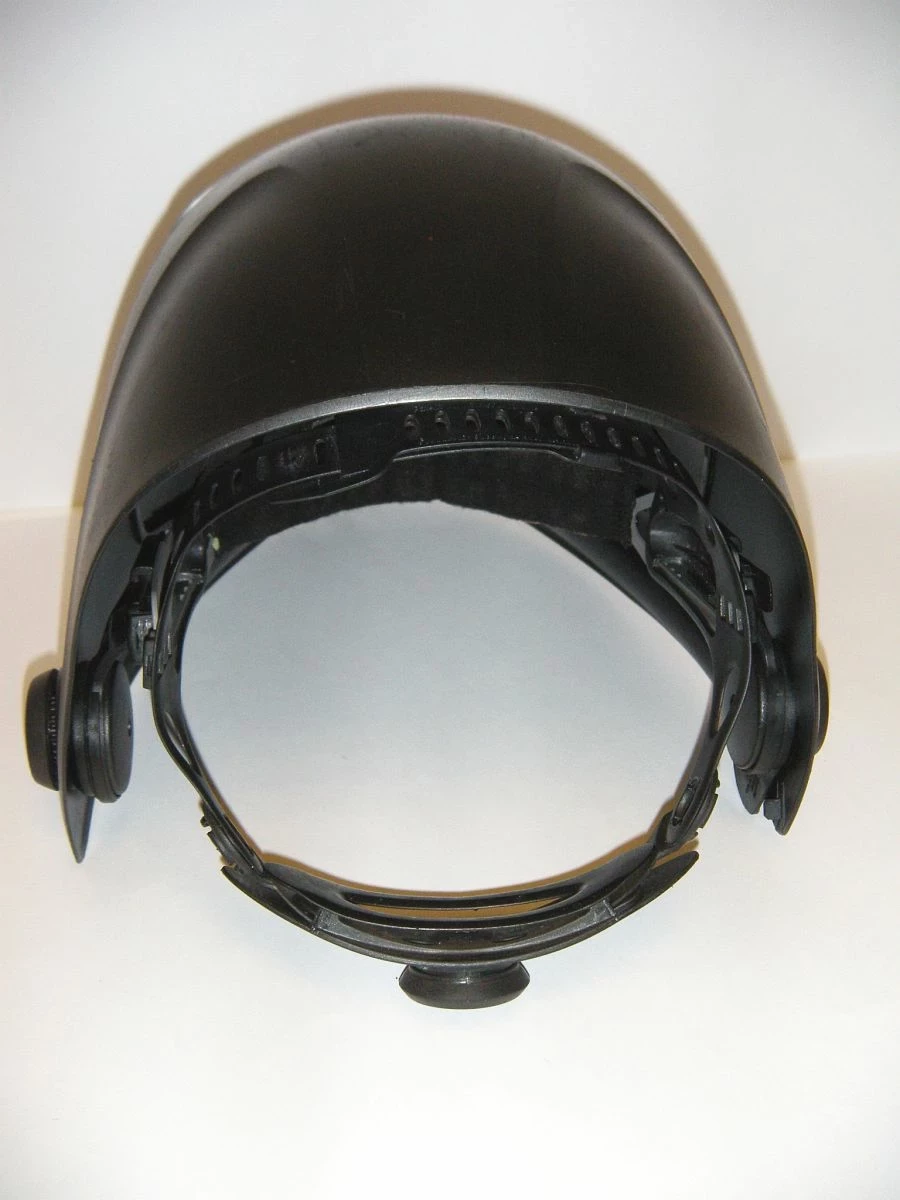 przylbica-spawalnicza-3m-speedglas-9100-marka-3m