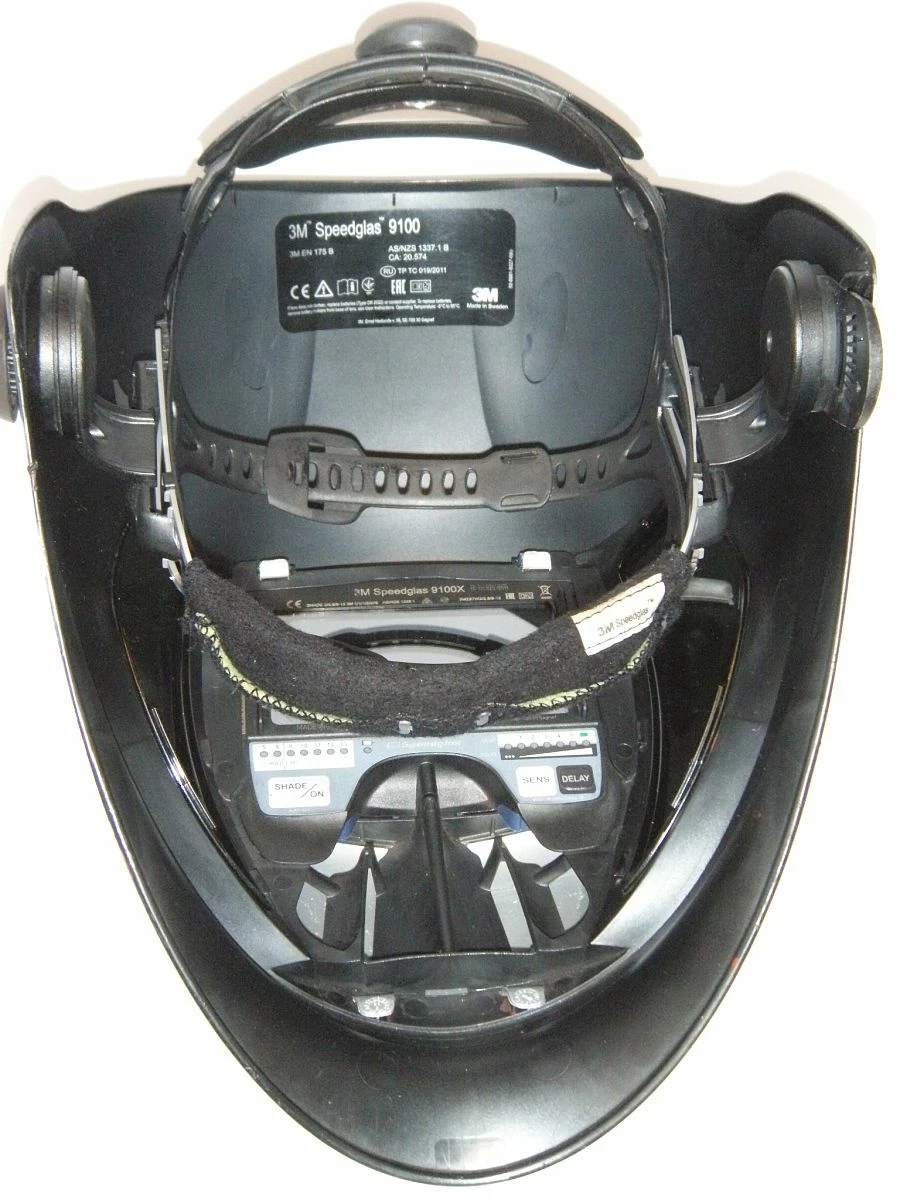 przylbica-spawalnicza-3m-speedglas-9100-product-id