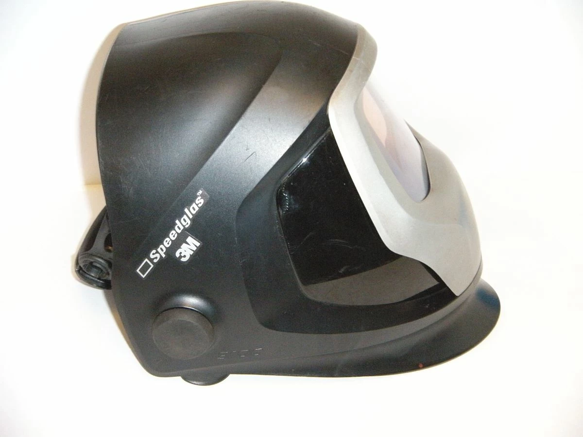 przylbica-spawalnicza-3m-speedglas-9100-kod-producenta-3m-speedglas-9100
