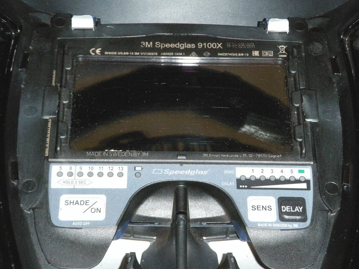 przylbica-spawalnicza-3m-speedglas-9100-typ-przylbicy-automatyczna