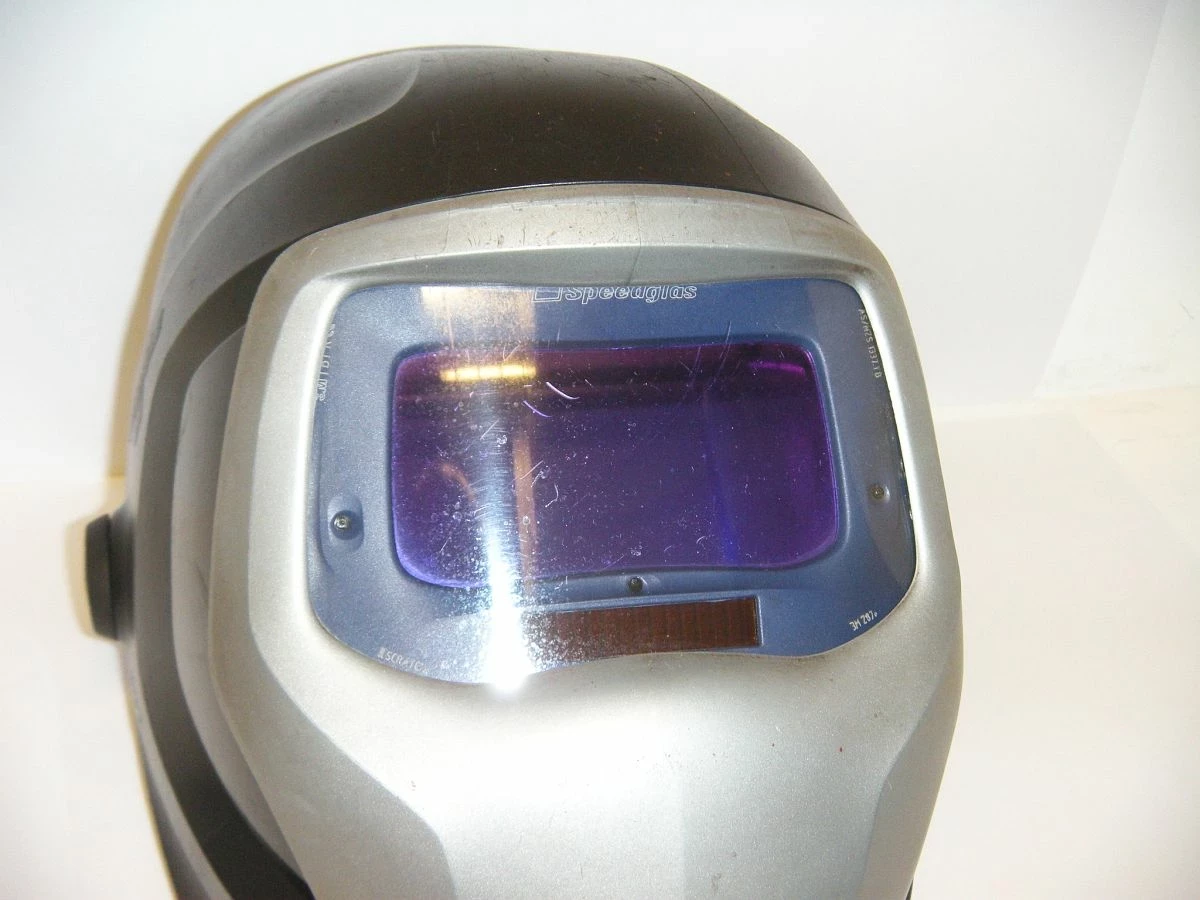 sd