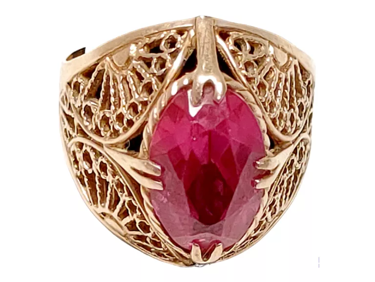 zloty-pierscionek-z-rubinem-424g-585-r16-material-zloto