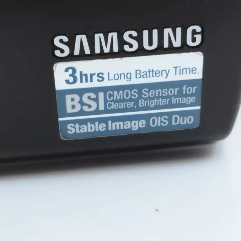 samsung bsi sensor ois duo