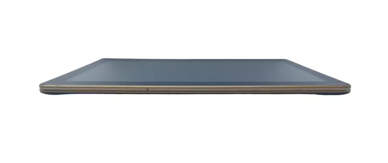 TABLET ROHS KT107