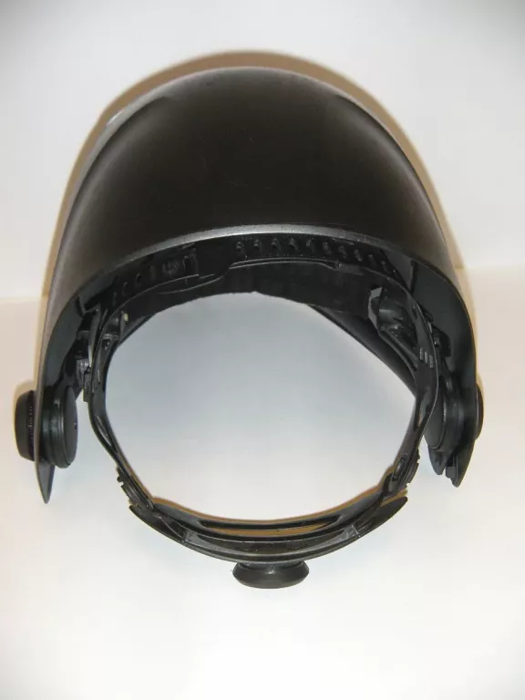 PRZYŁBICA SPAWALNICZA 3M SPEEDGLAS 9100