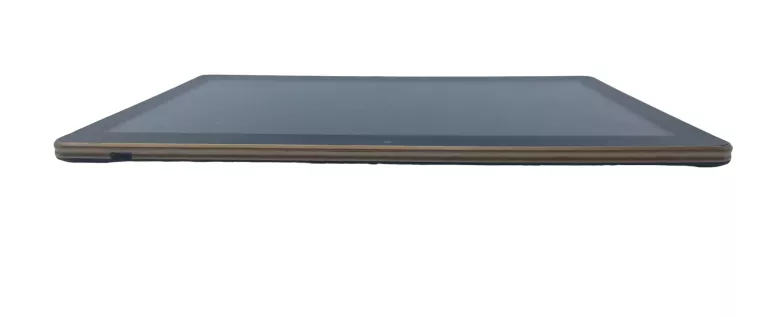 TABLET ROHS KT107