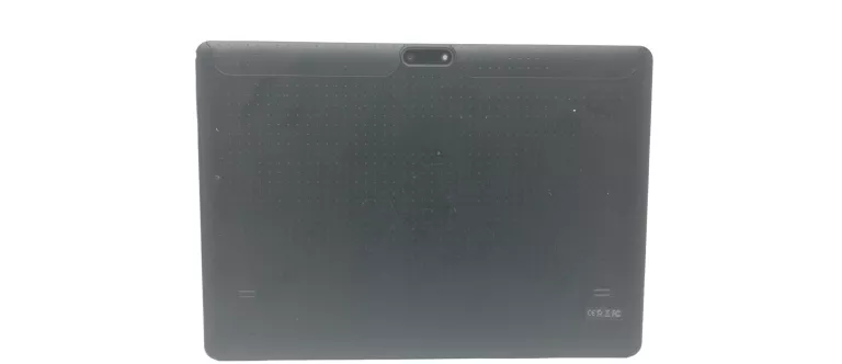 TABLET ROHS KT107