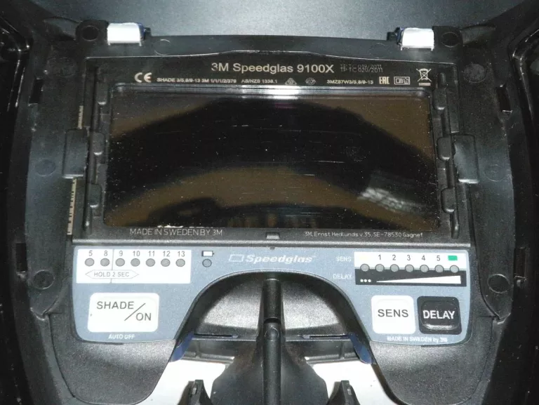 przylbica-spawalnicza-3m-speedglas-9100-typ-przylbicy-automatyczna