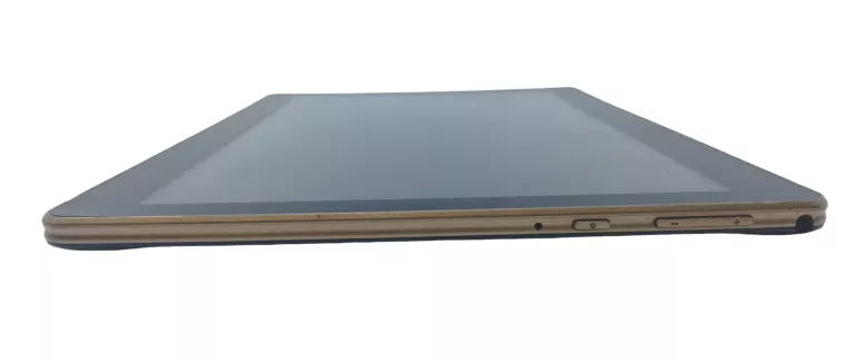 TABLET ROHS KT107