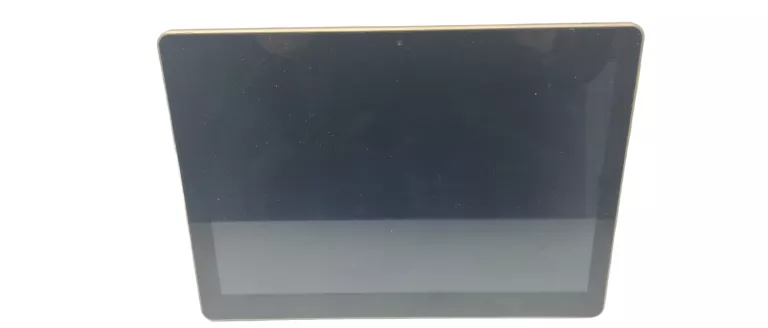 TABLET ROHS KT107