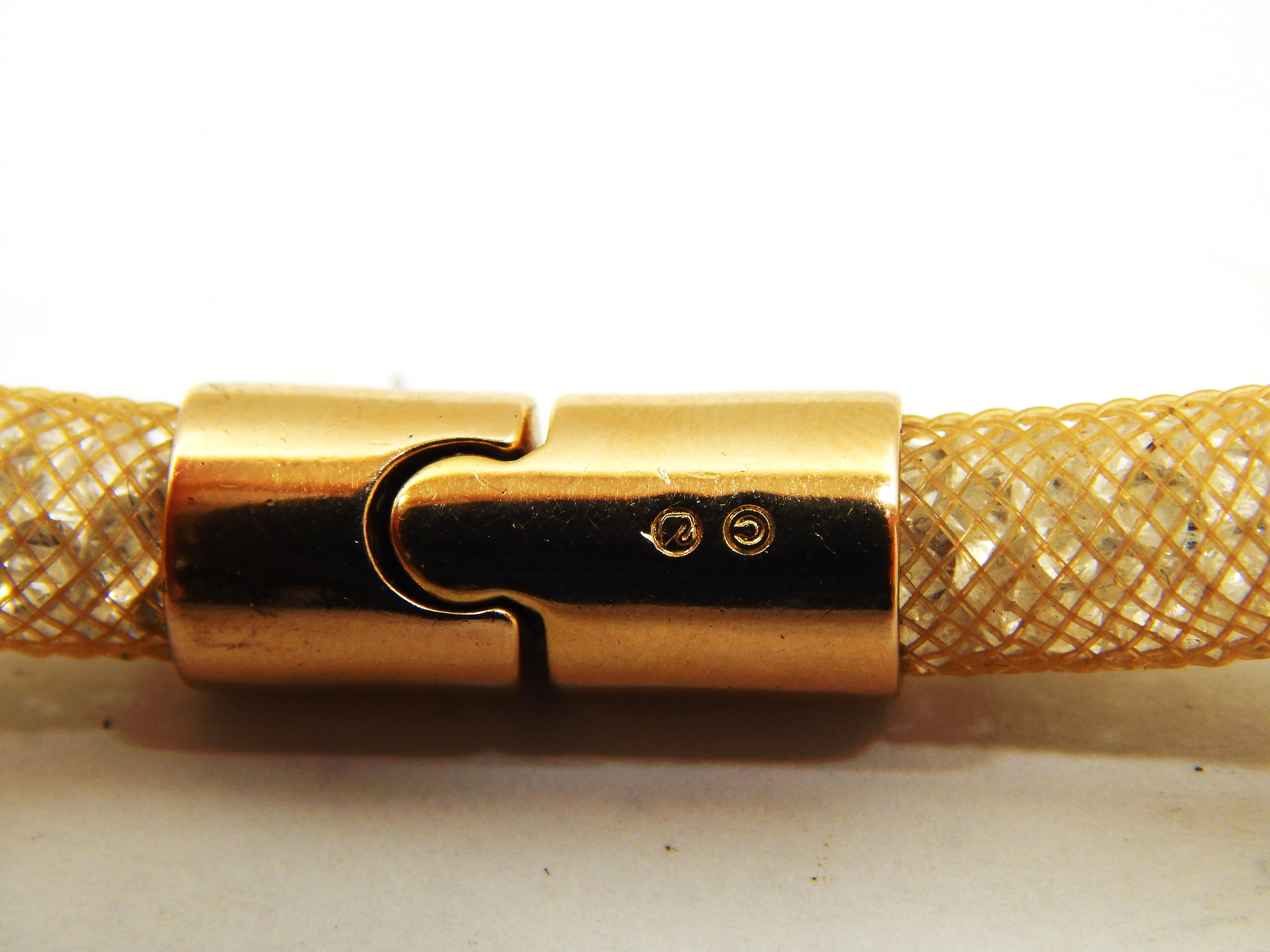 bransoletka-swarovski-rodzaj-inny