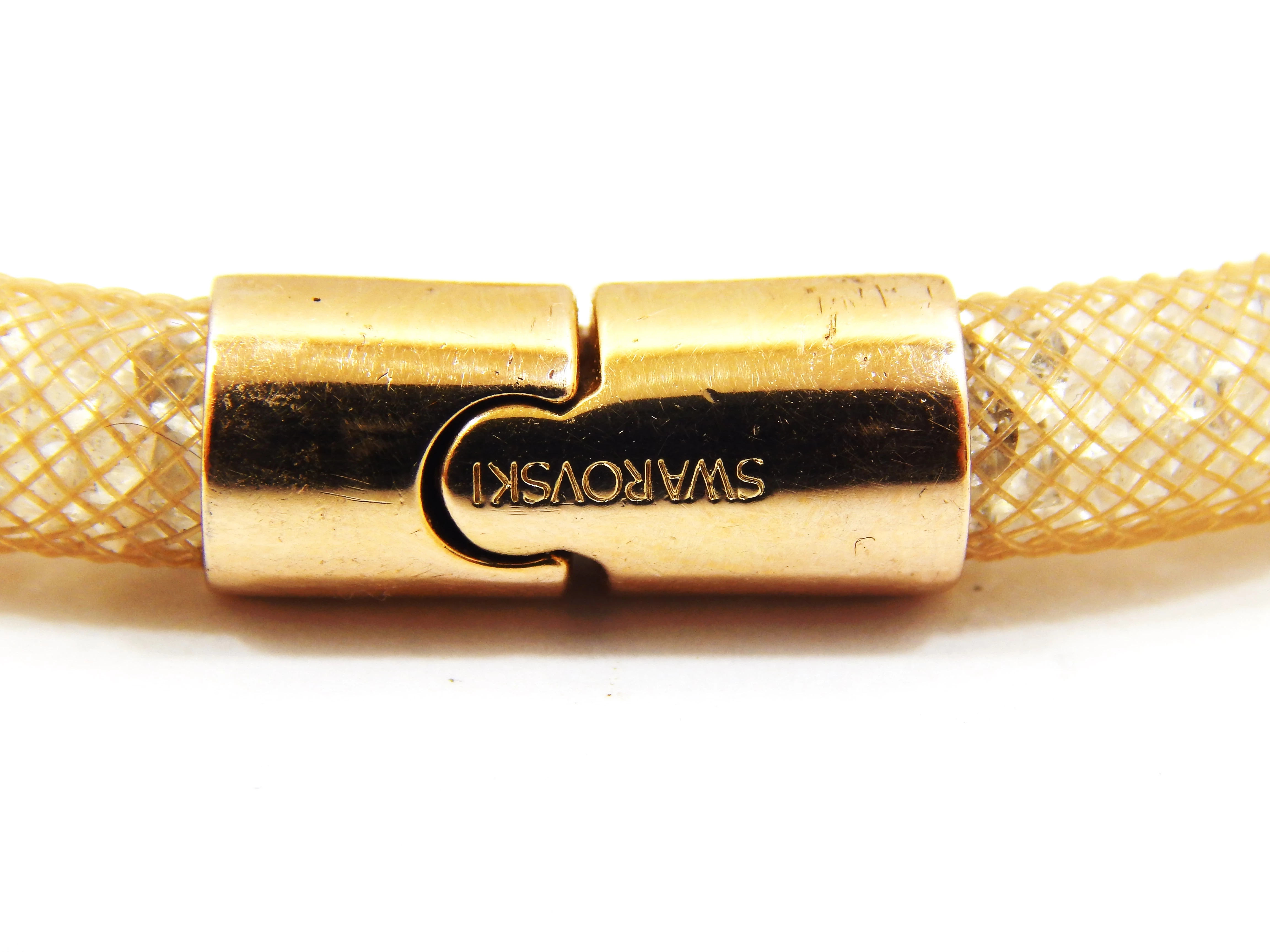 bransoletka-swarovski-marka-colibra