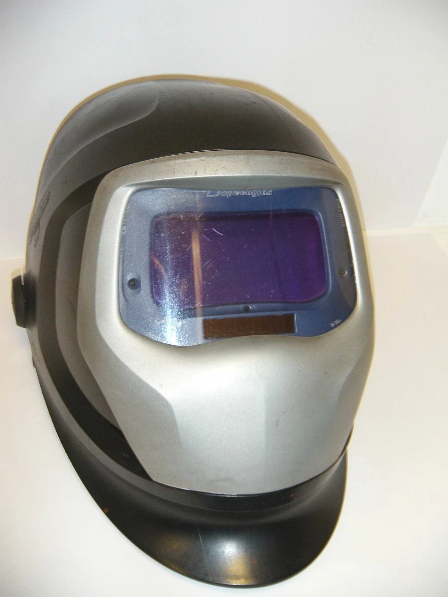 sd