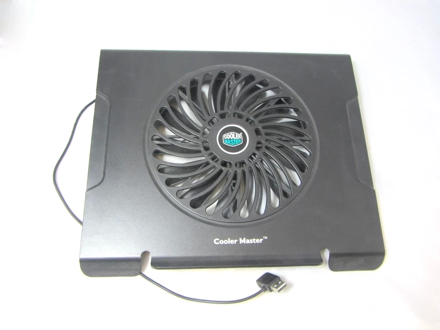 podstawka-chlodzaca-cooler-master-notepal-cmc3-warszawska-25-ciechanow