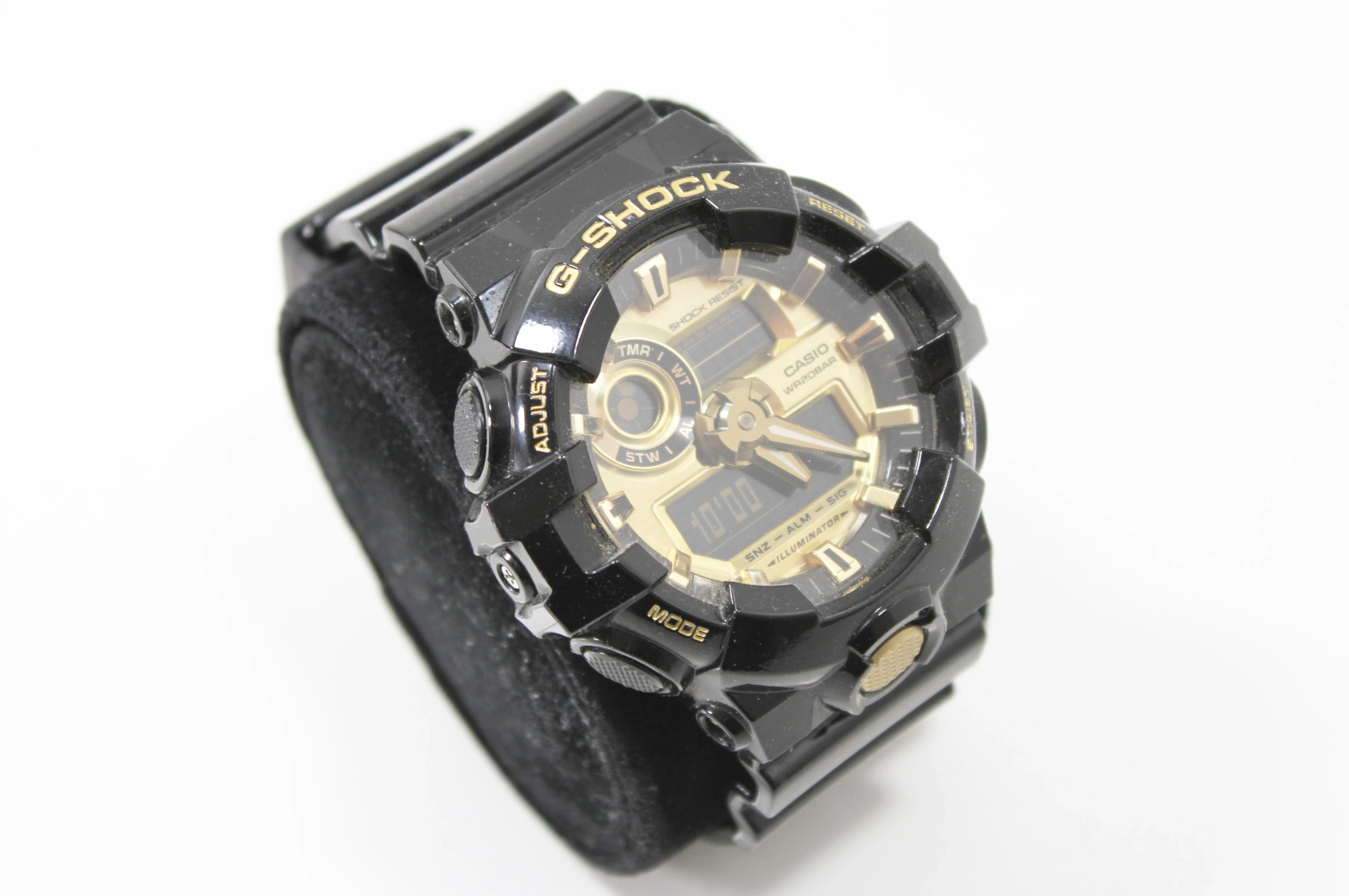zegarek-casio-g-shock-ga-710gb-pud-paragon-mechanizm-kwarcowy