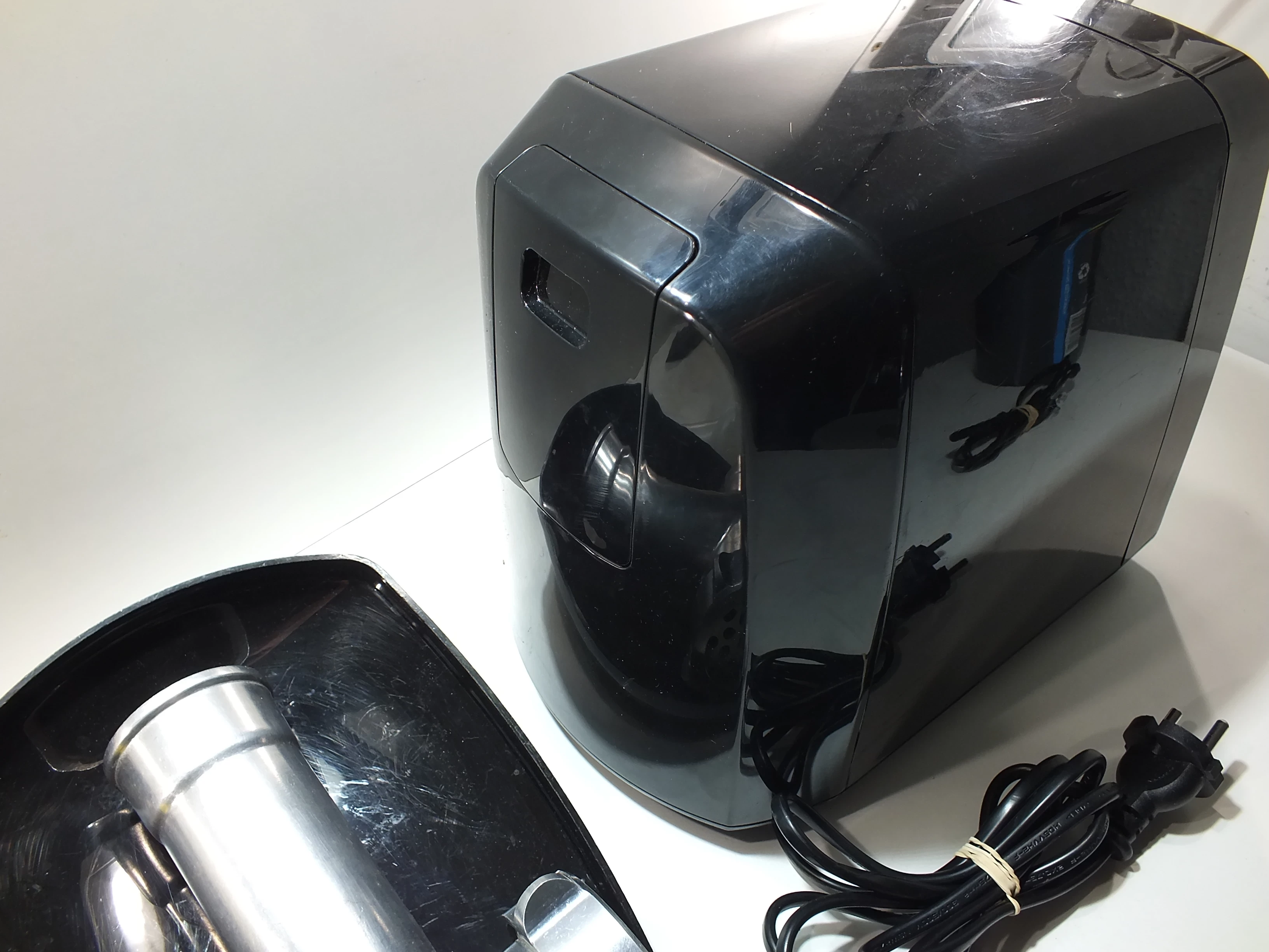 maszynka-do-mielenia-miesa-switch-on-mga0202-600w-model-mg-a0202