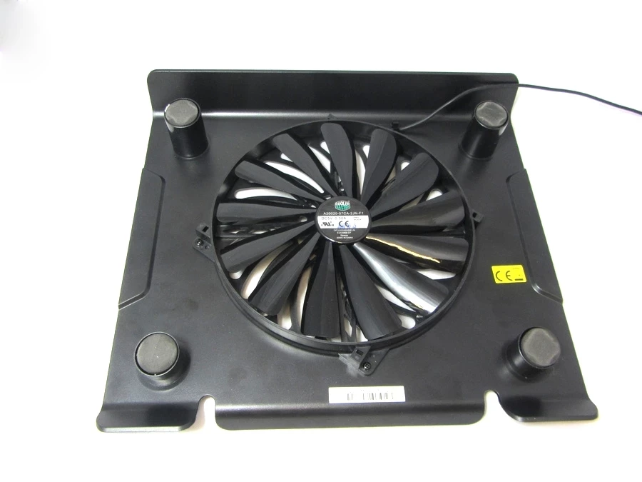 podstawka-chlodzaca-cooler-master-notepal-cmc3-kod-producenta-r9-nbc-cmc3-gp