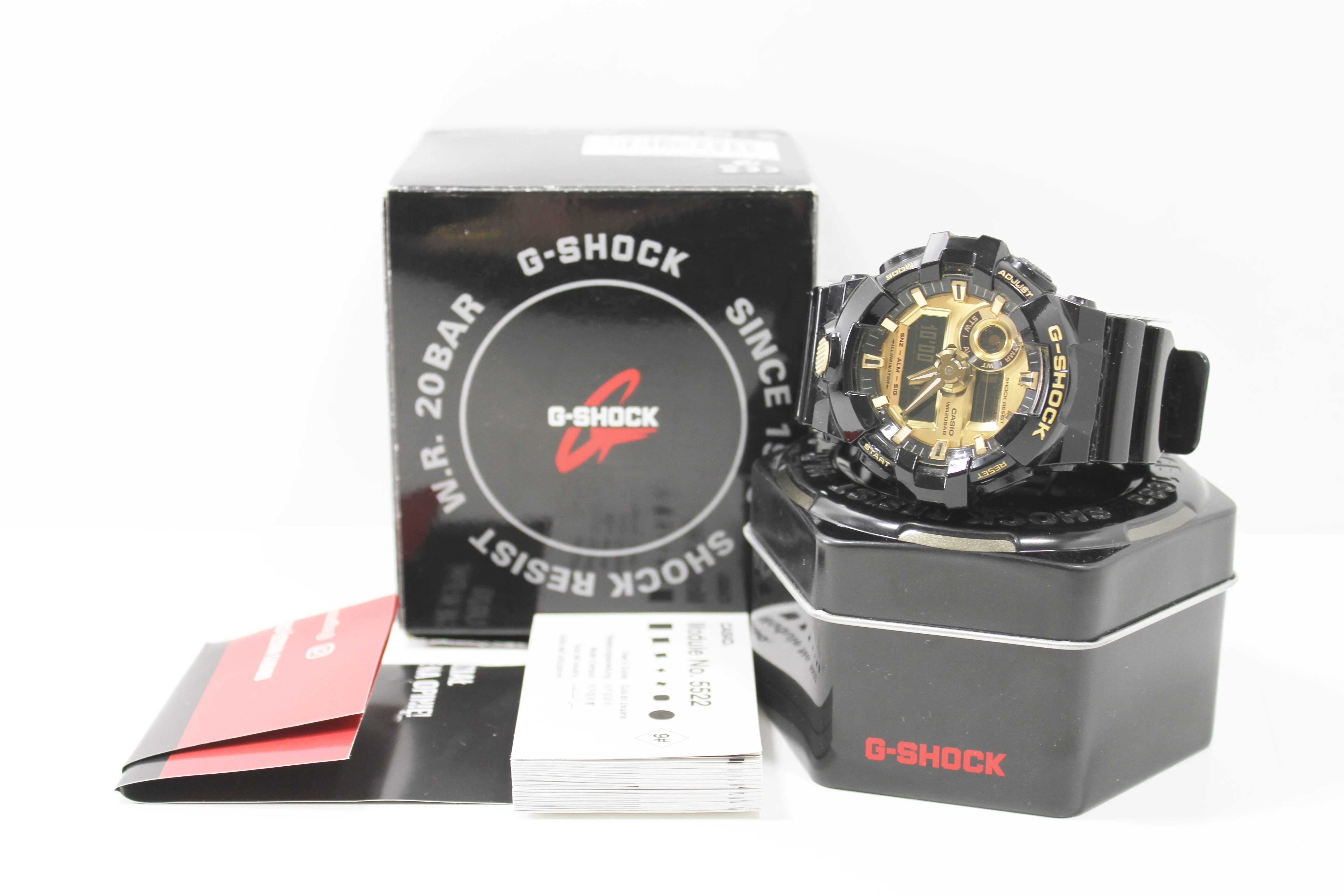zegarek-casio-g-shock-ga-710gb-pud-paragon-wojciechowskiego-39-warszawa