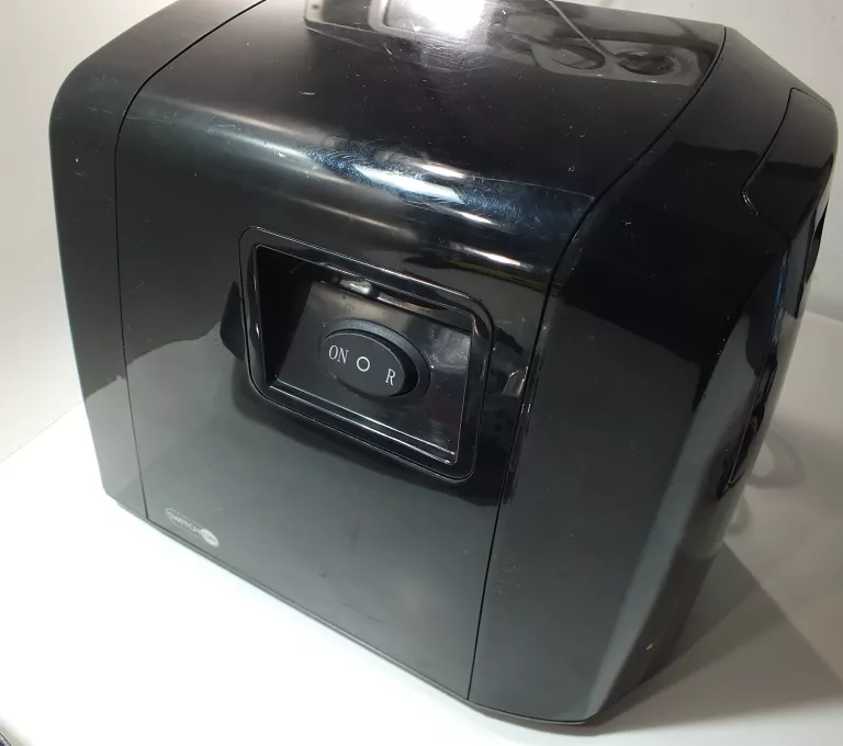 maszynka-do-mielenia-miesa-switch-on-mga0202-600w-ean-gtin-4337185412196