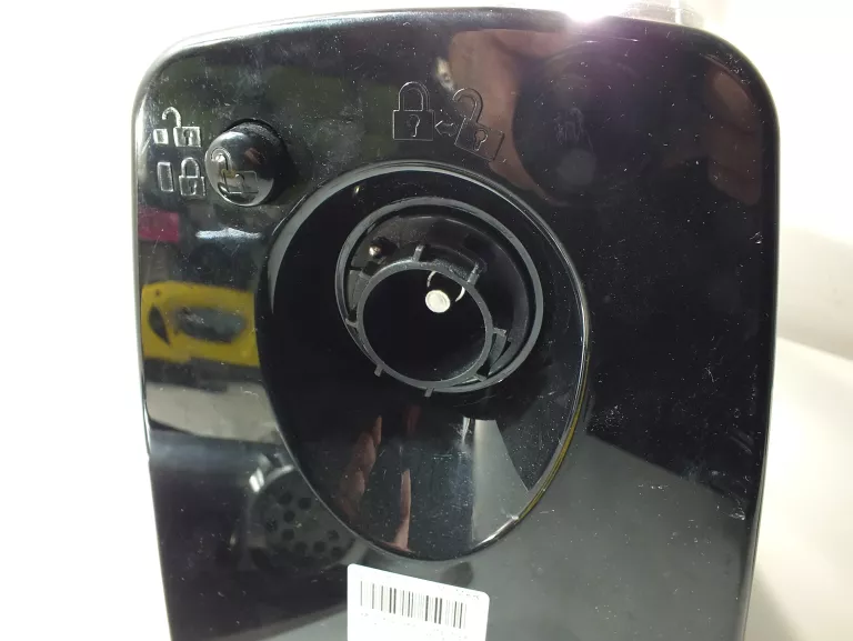 MASZYNKA DO MIELENIA MIĘSA SWITCH ON MGA0202 600W