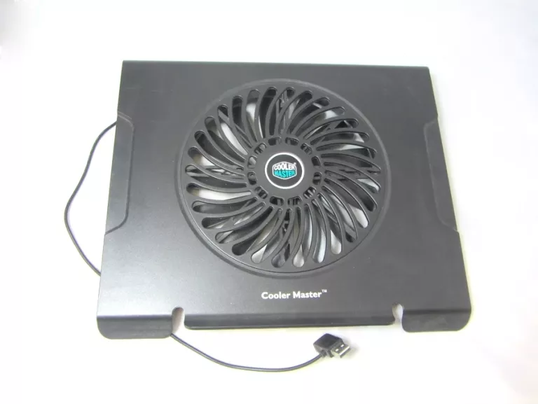 podstawka-chlodzaca-cooler-master-notepal-cmc3-warszawska-25-ciechanow