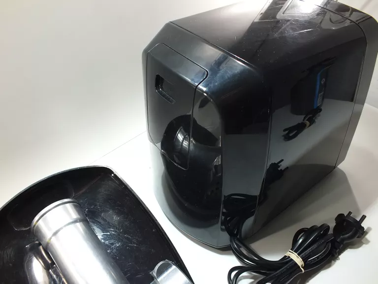 maszynka-do-mielenia-miesa-switch-on-mga0202-600w-model-mg-a0202