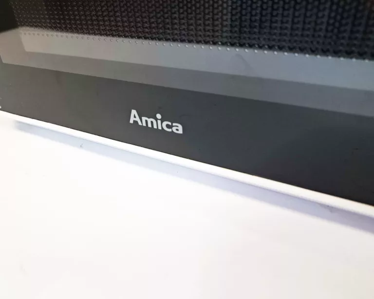 MIKROFALÓWKA AMICA AMMF20M1W